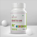 NADI VAIDYA DIABETES CARE TABLET