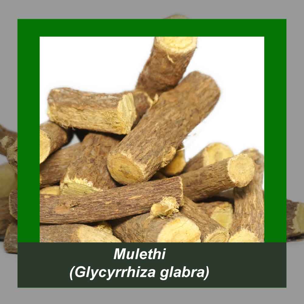 How It’s Made step 1