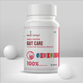 NADI VAIDYA GUT CARE TABLET