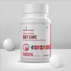 NADI VAIDYA GUT CARE TABLET