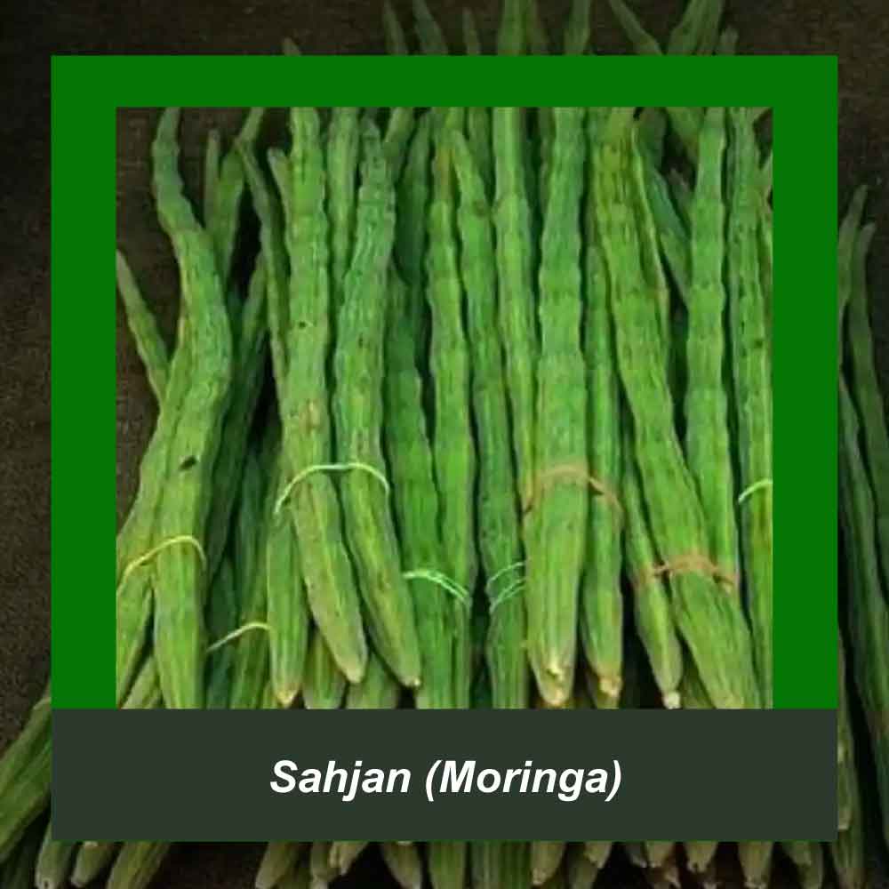 How It’s Made step 2