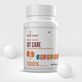 NADI VAIDYA UT CARE TABLET