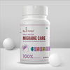 NADI VAIDYA MIGRAINE CARE TABLET