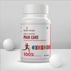 NADI VAIDYA PAIN CARE TABLET