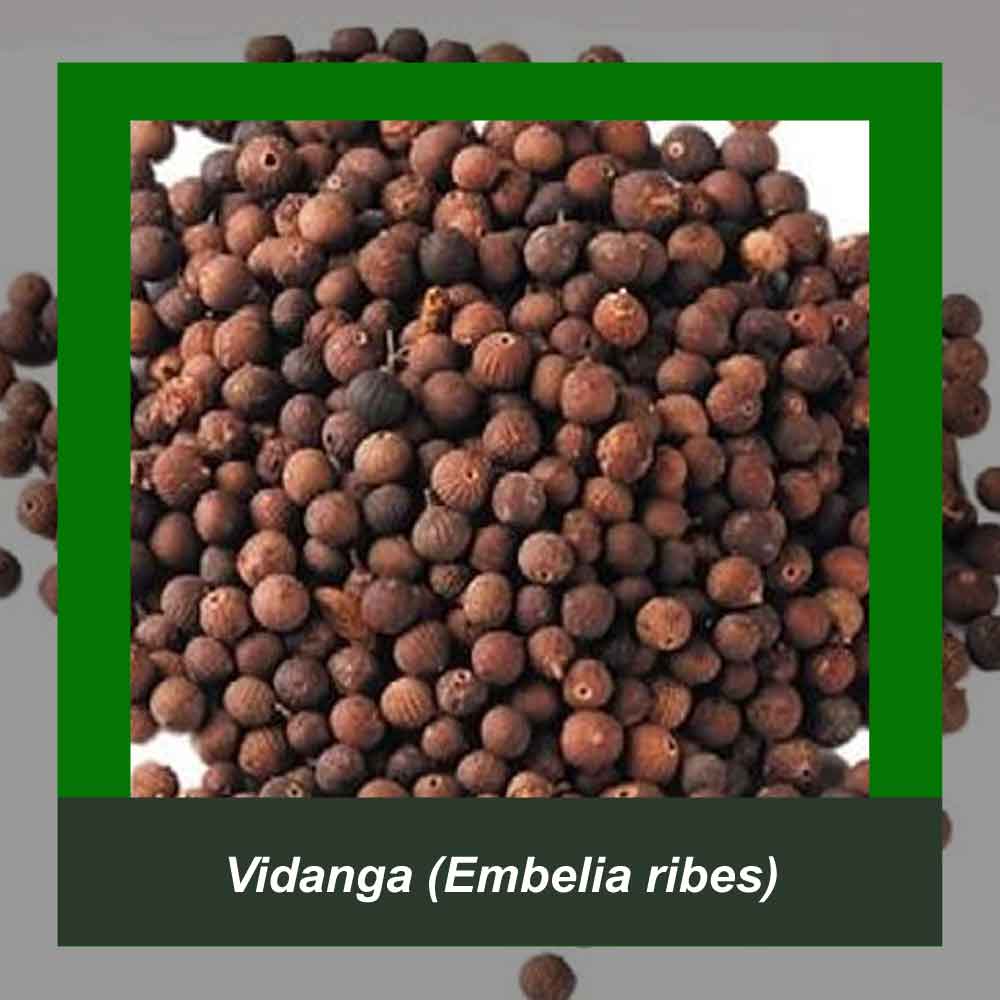 How It’s Made step 3