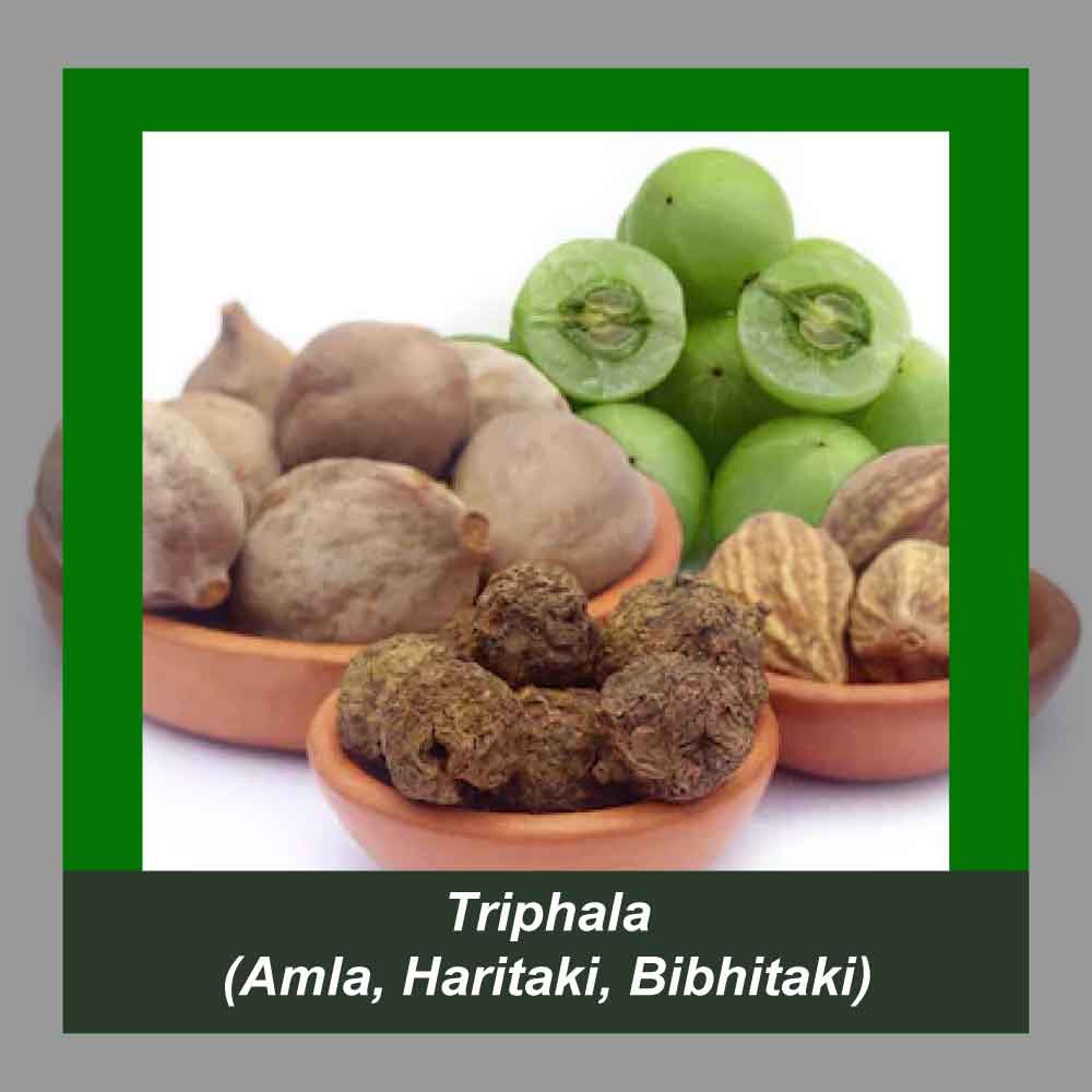 How It’s Made step 3