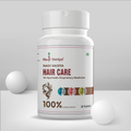 NADI VAIDYA HAIR CARE TABLET