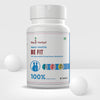NADI VAIDYA BE FIT TABLET