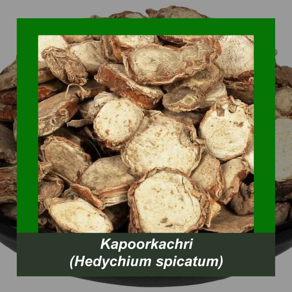 How It’s Made step 4