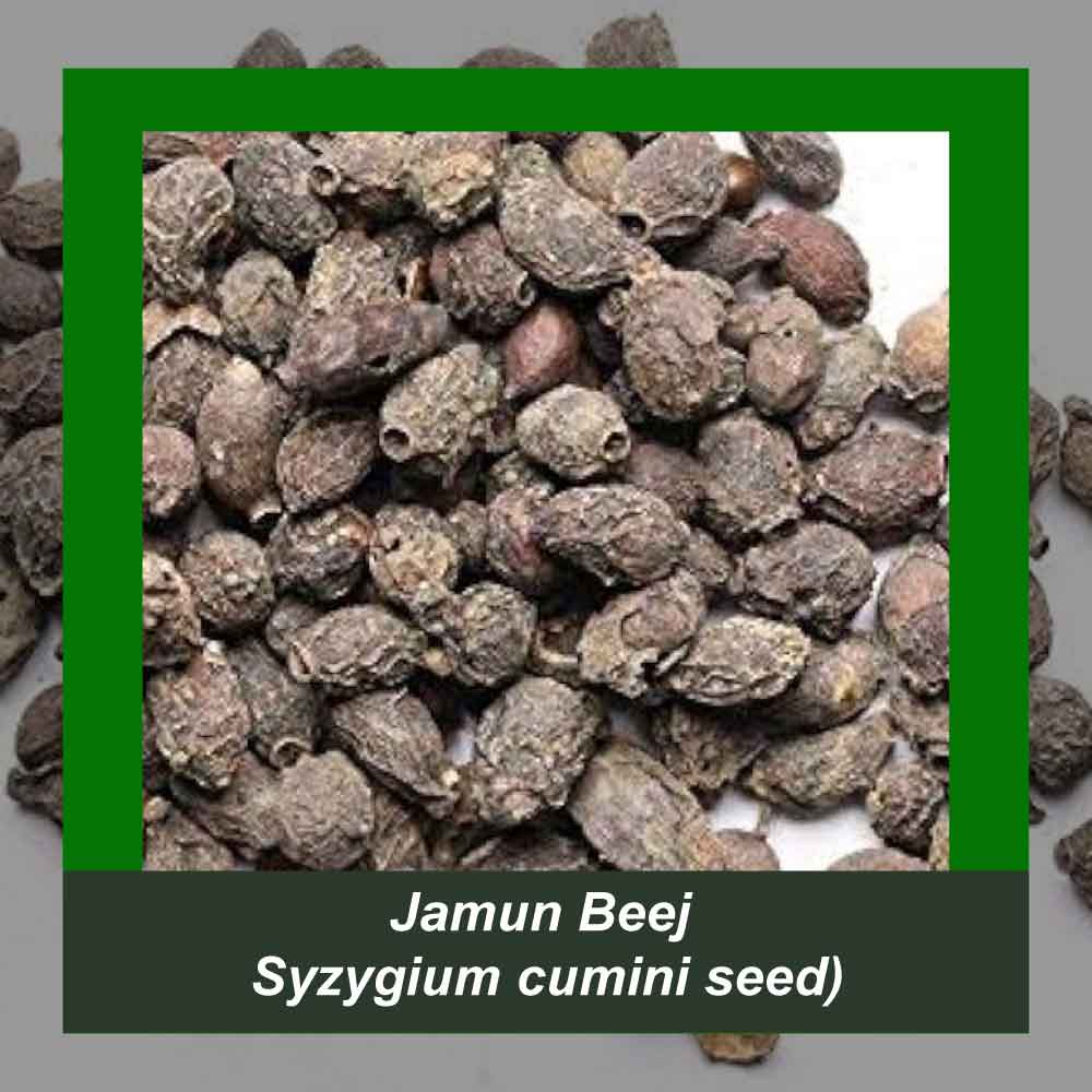 How It’s Made step 4