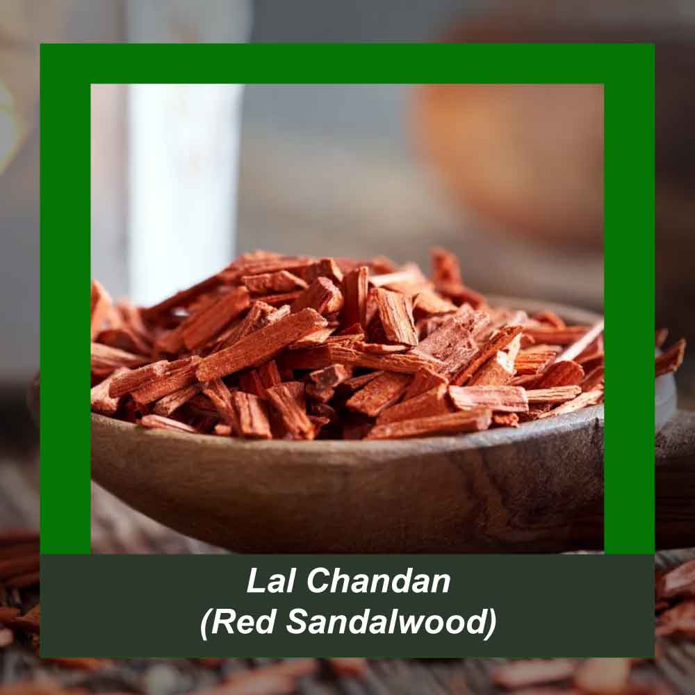 How It’s Made step 4