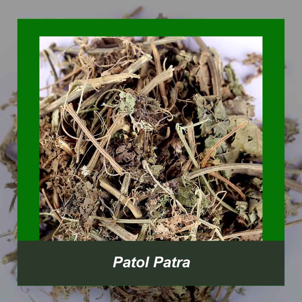 How It’s Made step 4